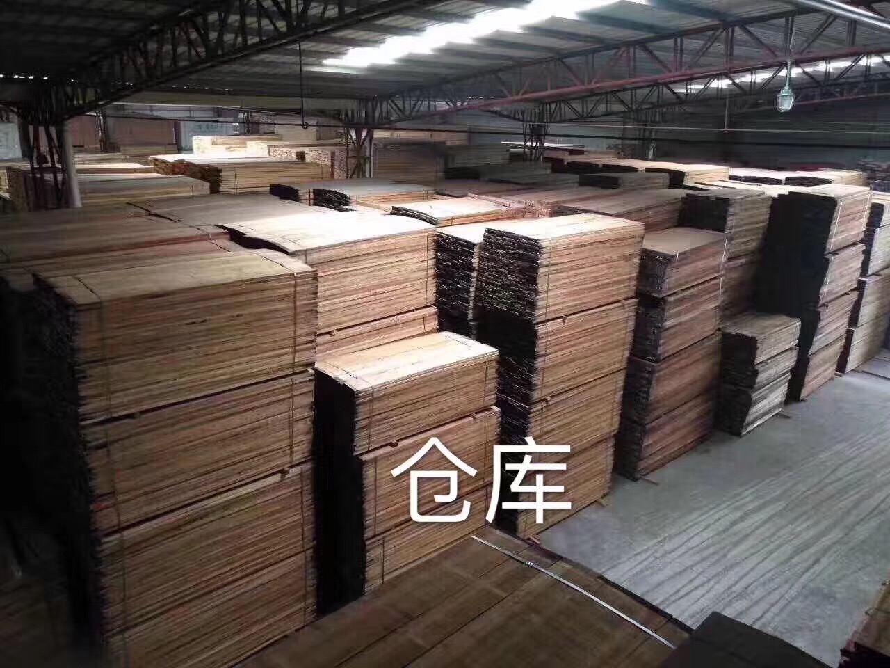 黃金胡桃木5.0-6.0到貨，顏色大美，極受歡迎。各位老板趕緊來下訂單咯。