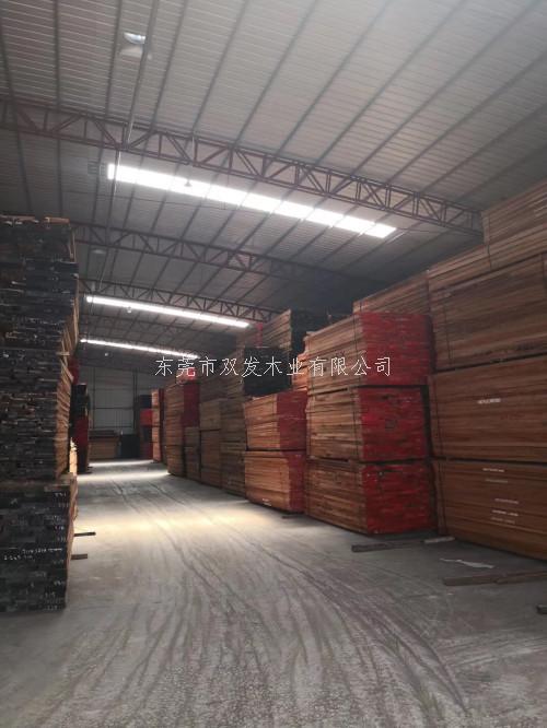 雙發(fā)木業(yè)最新最近到貨貨訊，品種多樣，物美價(jià)優(yōu)。