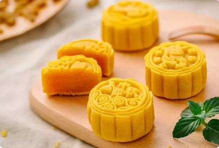中秋節(jié)將至，雙發(fā)木業(yè)祝大家節(jié)日快樂！