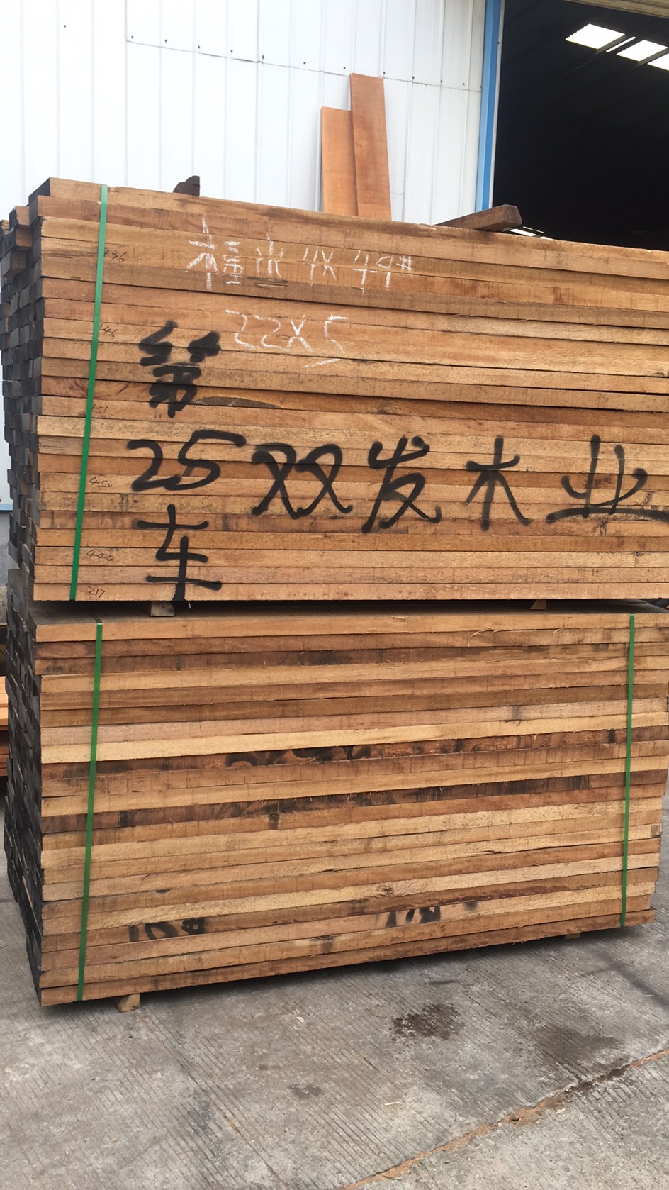 深色胡桃木，黃金胡桃木持續(xù)補貨