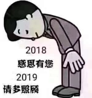 五月勞動的季節(jié)，忙碌并快樂的時期
